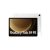 Samsung Galaxy Tab S9 FE S9 FE 128 GB 27,7 cm (10.9″) Samsung Exynos 6 GB Wi-Fi 6 (802.11ax) Android 13 Zilver