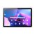 Lenovo Tab M10 4G 64 GB 25,6 cm (10.1″) Tijger 4 GB Wi-Fi 5 (802.11ac) Android 11 Grijs