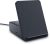 DELL Dual Charge Dock – HD22Q