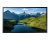 Samsung OH55A-S Digitale signage flatscreen 139,7 cm (55″) VA 3500 cd/m² Full HD Zwart Tizen 5.0 24/7