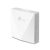 TP-Link EAP650-Wall 3000 Mbit/s Wit Power over Ethernet (PoE)
