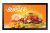 Samsung LH24OHBEBGBXEN beeldkrant Digitale signage flatscreen 61 cm (24″) IPS Wifi 1500 cd/m² Full HD Zwart Tizen 6.5