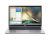 Acer Aspire 3 A315-59-31EQ Laptop 39,6 cm (15.6″) Full HD Intel® Core™ i3 i3-1215U 16 GB DDR4-SDRAM 512 GB SSD Wi-Fi 6 (802.11ax) Windows 11 Home Zilver