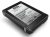 Lenovo 4XB7A80321 internal solid state drive 2.5″ 7,68 TB SAS V-NAND TLC