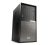 Acer Veriton K8 -690G i74132Q Tower Intel® Core™ i7 i7-12700 32 GB DDR4-SDRAM 1 TB SSD NVIDIA RTX A2000 Windows 11 Pro Workstation Zwart