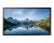 Samsung OH46B-S Digitale signage flatscreen 116,8 cm (46″) VA 3500 cd/m² Full HD Zwart Tizen 6.5 24/7