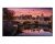 Samsung QB85R-B Digitale signage flatscreen 2,16 m (85″) VA Wifi 350 cd/m² 4K Ultra HD Zwart Tizen 4.0 16/7