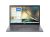 Acer Aspire 5 A517-53-76RM Laptop 43,9 cm (17.3″) Full HD Intel® Core™ i7 i7-1255U 16 GB DDR4-SDRAM 512 GB SSD Wi-Fi 6 (802.11ax) Windows 11 Pro Grijs