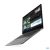 Lenovo V V17 Laptop 43,9 cm (17.3″) Full HD Intel® Core™ i7 i7-1355U 16 GB DDR4-SDRAM 512 GB SSD Wi-Fi 6 (802.11ax) Windows 11 Pro Grijs