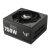 ASUS TUF Gaming 750W Gold power supply unit 20+4 pin ATX ATX Zwart