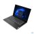 Lenovo V V14 Laptop 35,6 cm (14″) Full HD Intel® Core™ i5 i5-13420H 8 GB DDR4-SDRAM 256 GB SSD Wi-Fi 5 (802.11ac) Windows 11 Pro Zwart