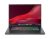 Acer Chromebook 516 GE CBG516-1H-70TM 40,6 cm (16″) WQXGA Intel® Core™ i7 i7-1260P 16 GB LPDDR4x-SDRAM 256 GB SSD Wi-Fi 6E (802.11ax) ChromeOS Grijs