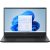 MEDION AKOYA E15413 – Laptop – Windows 11 Home – 15.6 inch