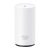 TP-Link Deco X50-Outdoor Dual-band (2.4 GHz / 5 GHz) Wi-Fi 6 (802.11ax) Wit 1 Intern