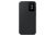 Samsung EF-ZS916CBEGWW mobiele telefoon behuizingen 16,8 cm (6.6″) Folioblad Zwart