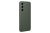 Samsung EF-VS916LGEGWW mobiele telefoon behuizingen 16,8 cm (6.6″) Hoes Groen