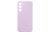 Samsung EF-PS916TVEGWW mobiele telefoon behuizingen 16,8 cm (6.6″) Hoes Lavendel