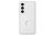 Samsung EF-MS911CWEGWW mobiele telefoon behuizingen 15,5 cm (6.1″) Hoes Wit