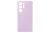 Samsung EF-PS918TVEGWW mobiele telefoon behuizingen 17,3 cm (6.8″) Hoes Lavendel