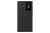 Samsung EF-ZS918CBEGWW mobiele telefoon behuizingen 17,3 cm (6.8″) Folioblad Zwart