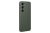 Samsung EF-VS911LGEGWW mobiele telefoon behuizingen 15,5 cm (6.1″) Hoes Groen