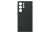 Samsung EF-VS918LBEGWW mobiele telefoon behuizingen 17,3 cm (6.8″) Flip case Zwart