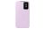 Samsung EF-ZS916CVEGWW mobiele telefoon behuizingen 16,8 cm (6.6″) Folioblad Lavendel