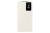 Samsung EF-ZS918CUEGWW mobiele telefoon behuizingen 17,3 cm (6.8″) Folioblad Crème