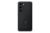 Samsung EF-MS911CBEGWW mobiele telefoon behuizingen 15,5 cm (6.1″) Hoes Zwart
