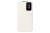 Samsung EF-ZS916CUEGWW mobiele telefoon behuizingen 16,8 cm (6.6″) Folioblad