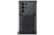 Samsung EF-RS918CBEGWW mobiele telefoon behuizingen 17,3 cm (6.8″) Hoes Zwart