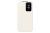 Samsung EF-ZS911CUEGWW mobiele telefoon behuizingen 15,5 cm (6.1″) Folioblad Crème