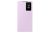 Samsung EF-ZS918CVEGWW mobiele telefoon behuizingen 17,3 cm (6.8″) Folioblad Lavendel