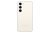 Samsung EF-QS911CTEGWW mobiele telefoon behuizingen 15,5 cm (6.1″) Hoes Transparant