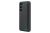 Samsung EF-GS916TBEGWW mobiele telefoon behuizingen 16,8 cm (6.6″) Hoes Zwart