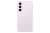 Samsung EF-QS916CTEGWW mobiele telefoon behuizingen 16,8 cm (6.6″) Hoes Transparant