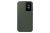 Samsung EF-ZS911CGEGWW mobiele telefoon behuizingen 15,5 cm (6.1″) Folioblad Groen
