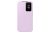 Samsung EF-ZS911CVEGWW mobiele telefoon behuizingen 15,5 cm (6.1″) Folioblad Lavendel