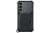 Samsung EF-RS916CBEGWW mobiele telefoon behuizingen 16,8 cm (6.6″) Hoes Zwart