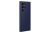 Samsung EF-PS918TNEGWW mobiele telefoon behuizingen 17,3 cm (6.8″) Hoes Marineblauw