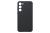 Samsung EF-VS916LBEGWW mobiele telefoon behuizingen 16,8 cm (6.6″) Hoes Zwart