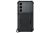 Samsung EF-RS911CBEGWW mobiele telefoon behuizingen 15,5 cm (6.1″) Hoes Zwart