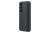 Samsung EF-GS911TBEGWW mobiele telefoon behuizingen 15,5 cm (6.1″) Hoes Zwart