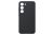 Samsung EF-VS911LBEGWW mobiele telefoon behuizingen 15,5 cm (6.1″) Hoes Zwart