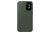 Samsung EF-ZS916CGEGWW mobiele telefoon behuizingen 16,8 cm (6.6″) Folioblad Groen