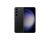 Samsung Galaxy S23 SM-S911B 15,5 cm (6.1″) Dual SIM Android 13 5G USB Type-C 8 GB 256 GB 3900 mAh Zwart