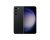 Samsung Galaxy S23+ SM-S916B 16,8 cm (6.6″) Dual SIM Android 13 5G USB Type-C 8 GB 256 GB 4700 mAh Zwart