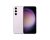 Samsung Galaxy S23+ SM-S916B 16,8 cm (6.6″) Dual SIM Android 13 5G USB Type-C 8 GB 512 GB 4700 mAh Lavendel