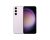Samsung Galaxy S23+ SM-S916B 16,8 cm (6.6″) Dual SIM Android 13 5G USB Type-C 8 GB 256 GB 4700 mAh Lavendel