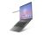 MSI Creator Z17HXSTUDIO A13VGT-012NL Laptop 43,2 cm (17″) Touchscreen Quad HD+ Intel® Core™ i9 i9-13950HX 64 GB DDR5-SDRAM 2 TB SSD NVIDIA GeForce RTX 4070 Wi-Fi 6E (802.11ax) Windows 11 Pro Grijs
